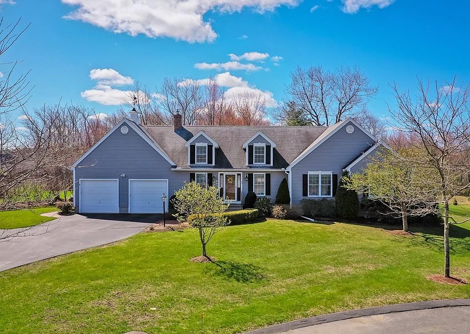 1st image of 66 Brook Ln