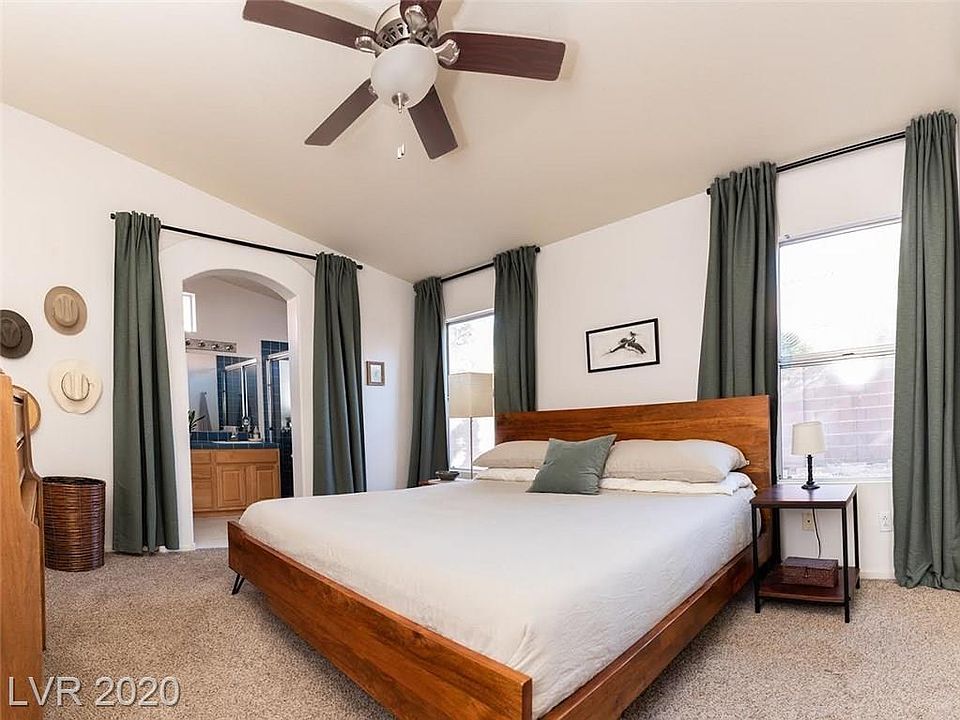 1st image of 1804 Linton Hill Ln #0