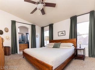 1804 Linton Hill Ln #0, Las Vegas, NV 89134