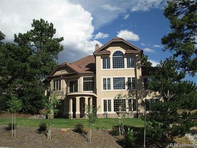 For Sale: 2060 Beechnut Place, Castle Rock, CO 80108