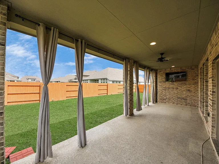 6314 Cord Grass Ct — Photo 35