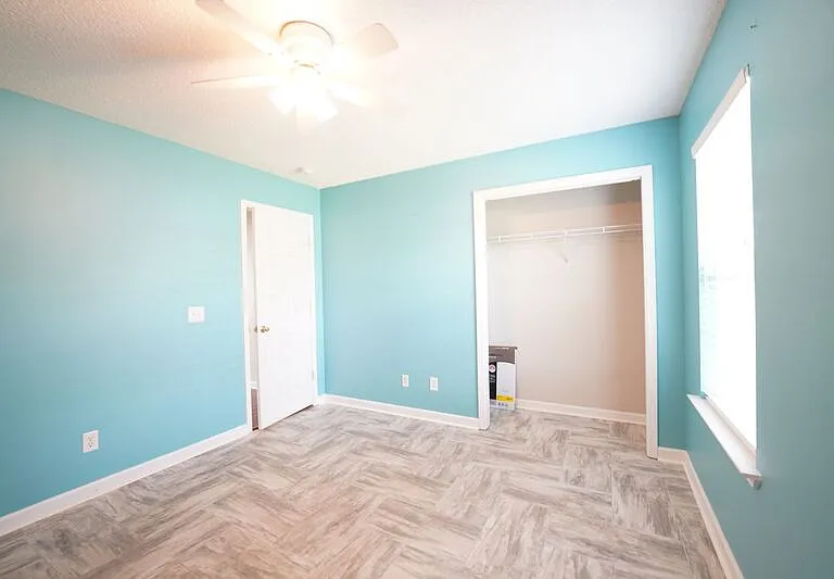 134 Mustang Dr — Photo 15