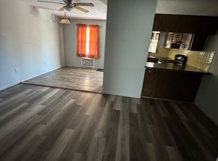 7506 New Jersey Ave APT 101, Hudson, FL 34667