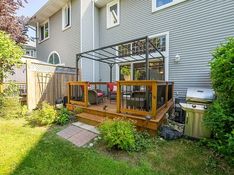 15 Lakeside Dr #41 — Photo 22