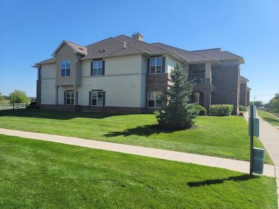 2849 West Drexel AVENUE #613, Franklin, WI, 53132