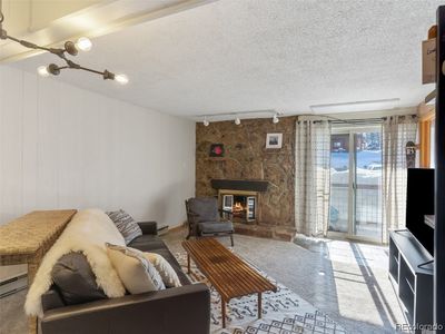 465 Tamarack Dr #B-113, Steamboat Springs, CO, 80487
