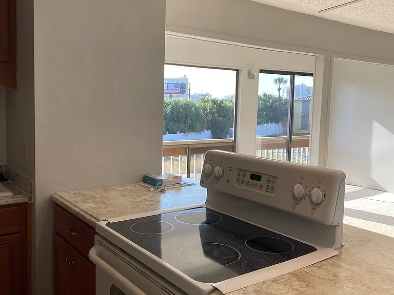 4000 Gulf Terrace Dr #238 — Photo 8