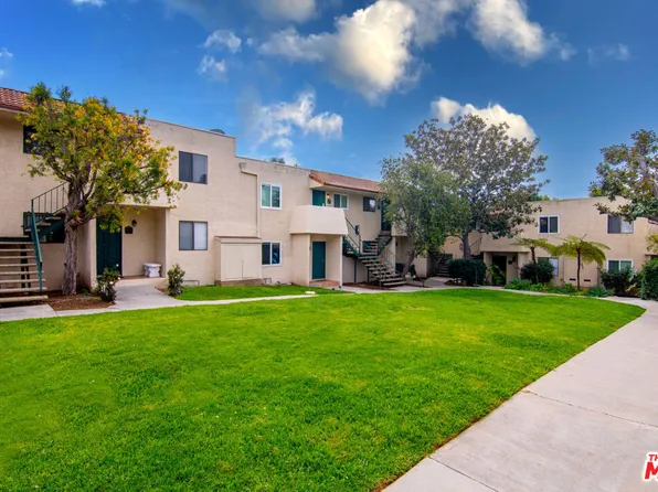6479 Kanan Dume Rd, Malibu, CA