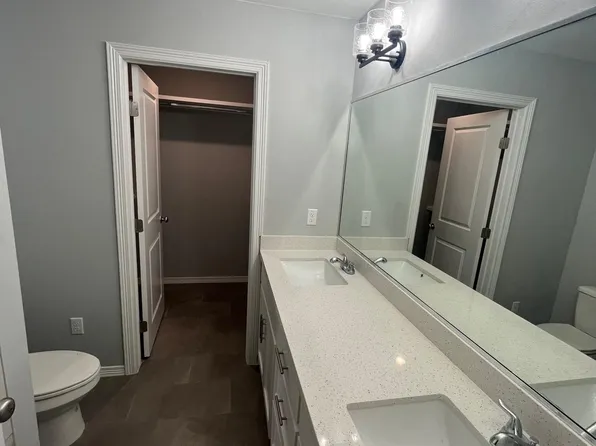 2124 Northridge Dr #D, Harlingen, TX 78550