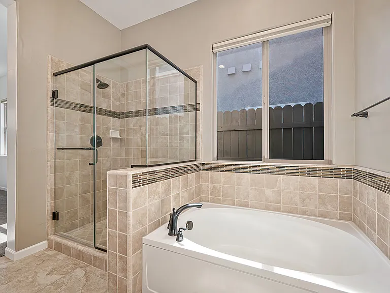 2232 Ranch View Dr — Photo 22