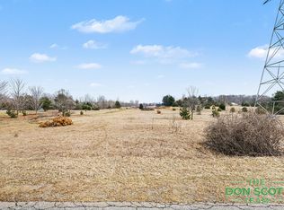 15680 Tyrone Ave, Kent City, MI 49330