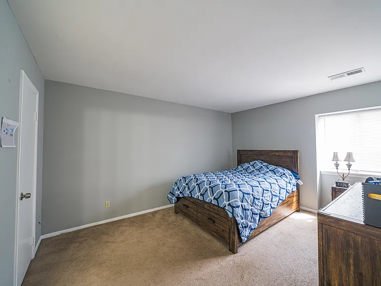 19044 Mills Choice Rd #6 — Photo 28