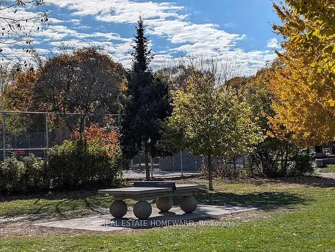 90 Edgewood Ave #130 — Photo 13