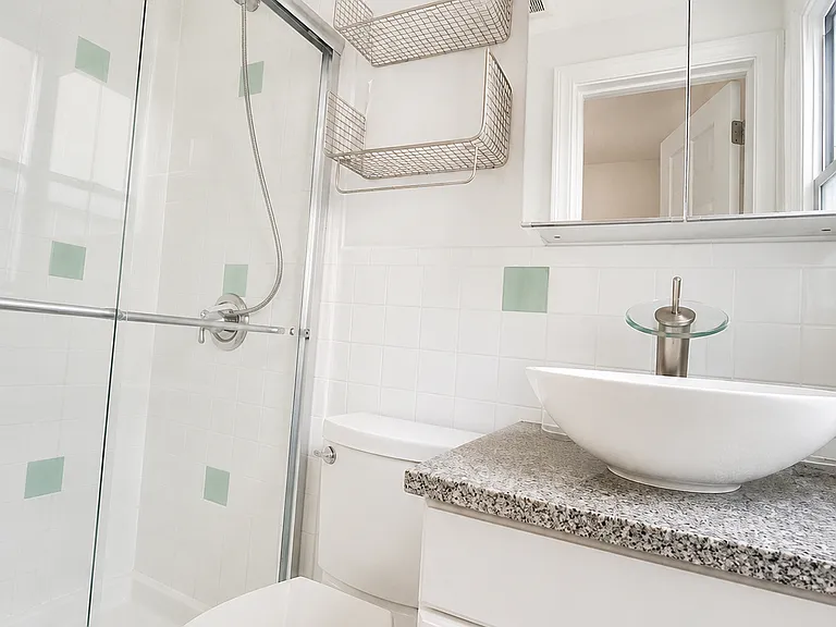 20-45 32nd St #2A — Photo 18