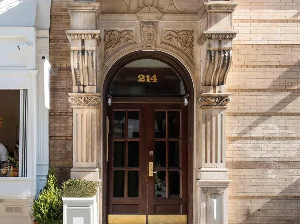 214 Mulberry Street image 8 of 12