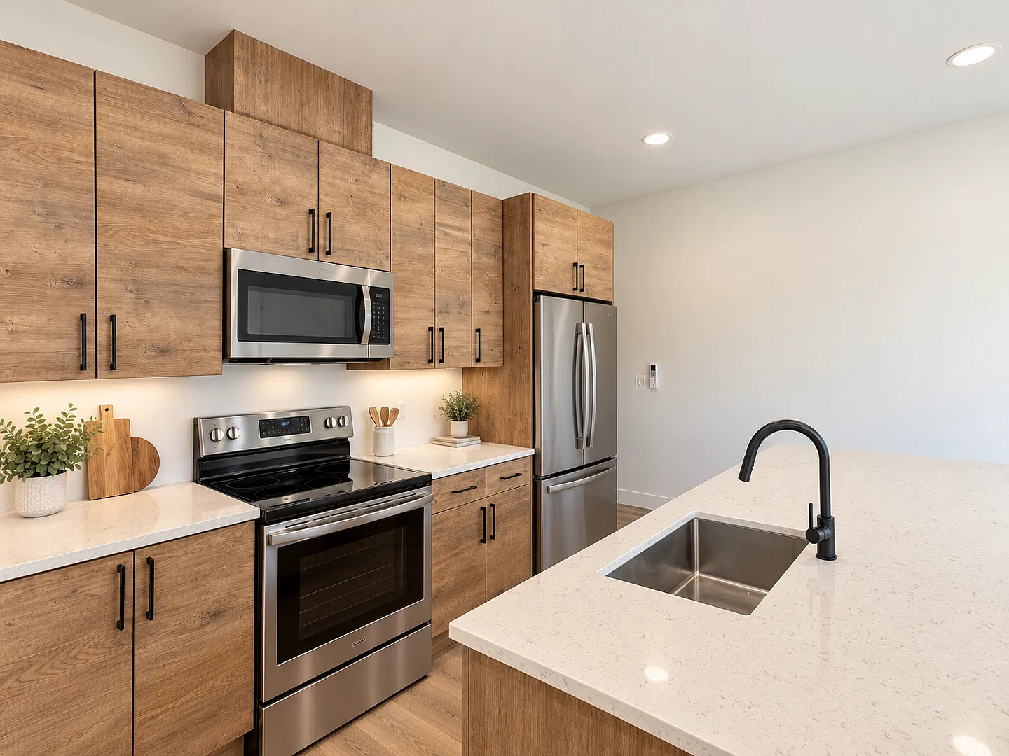 2149 Balboa Ave — Photo 2