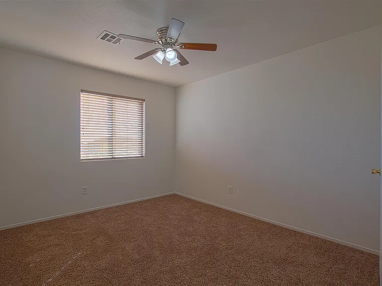 8152 Starling View Ct — Photo 25