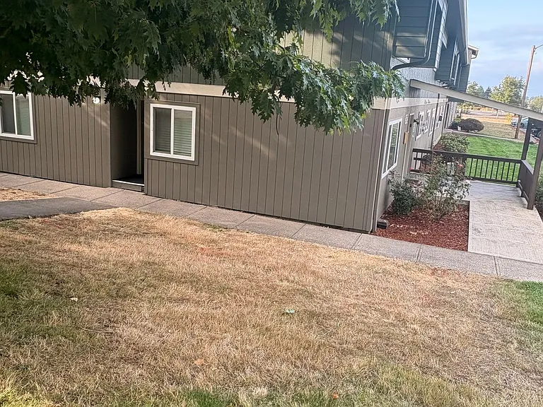 Crown Ridge — Photo 29