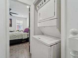 1927 E Somerset St, Philadelphia, PA 19134