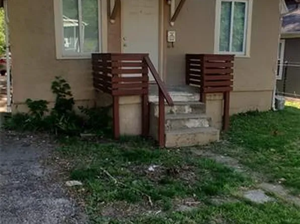 2412 Michigan Ave, Kansas City, MO 64127