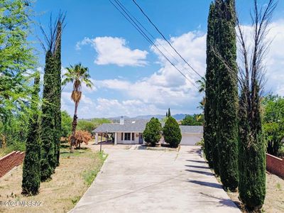 84 Alami Ct, Rio Rico, AZ, 85648