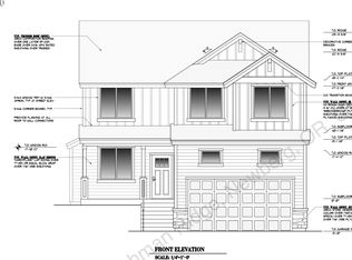 304 E Taylor Dr, Newberg, OR 97132