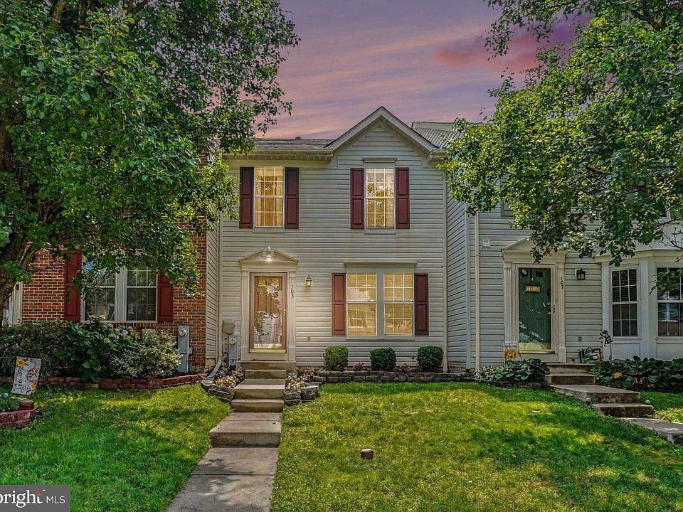 1st image of 105 Paden Ct