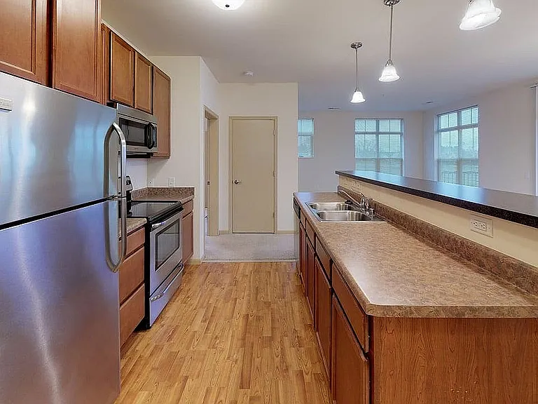 2-Bedroom2-Bath-Unit-152-110-Kitchen