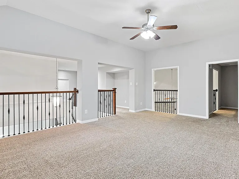 5919 Solara Ledge Ln — Photo 17