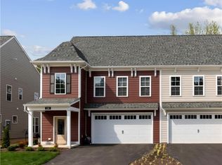 260 Amburn Ln, Ashland, VA 23005