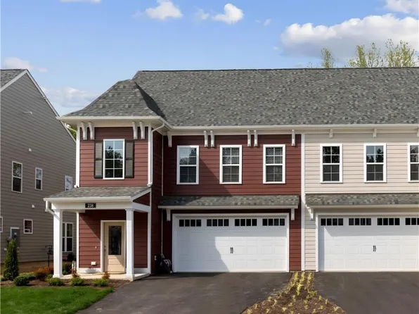 260 Amburn Ln, Ashland, VA 23005