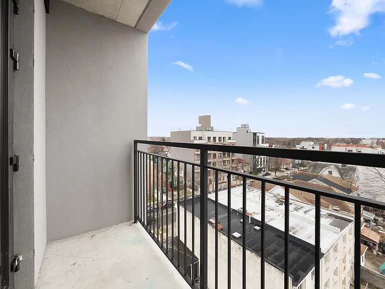 3510 Glenwood Rd #2F — Photo 13