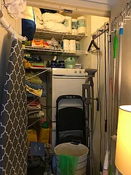 Rented by CitySites Real Estate Group