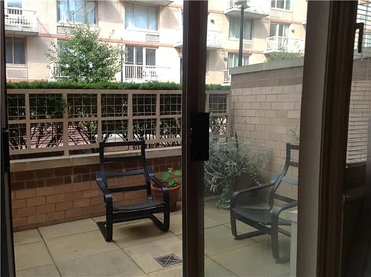 Rented by Barkin and Associates | media 13