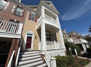 10321 Sablewood Dr Unit 108, Raleigh, NC 27617