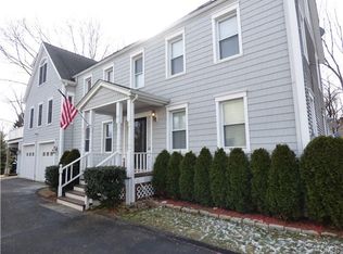 20 Division St, Greenwich, CT 06830