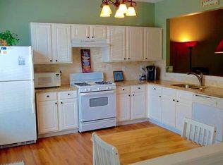 9165 Nesbit Ferry Rd, Johns Creek, GA 30022