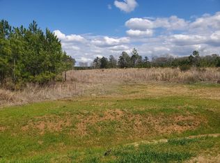 4585 Easy St, Rembert, SC 29128