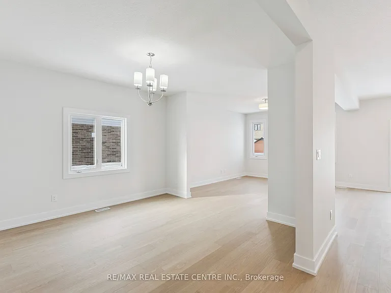 123 Maple St — Photo 6