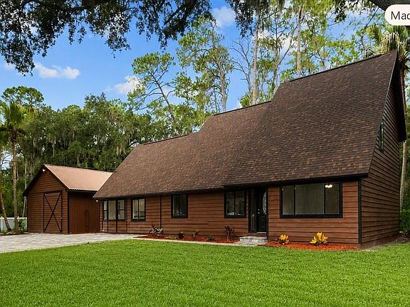 2nd image of 1743 ITCHEPACKESASSA DRIVE