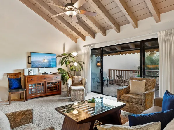 (undisclosed Address), Kihei, HI 96753