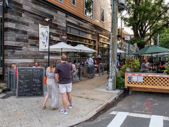 239 North 9th Street image 54 of 57