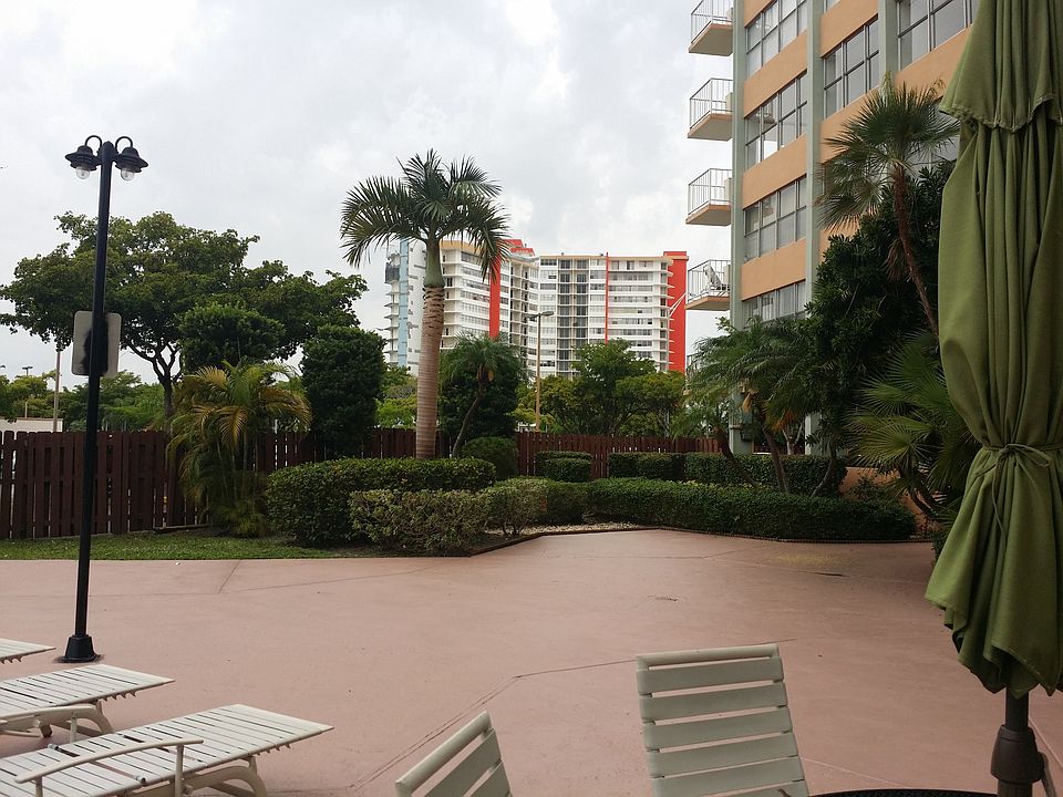 1st image of 1300 NE Miami Gardens Dr APT 1003