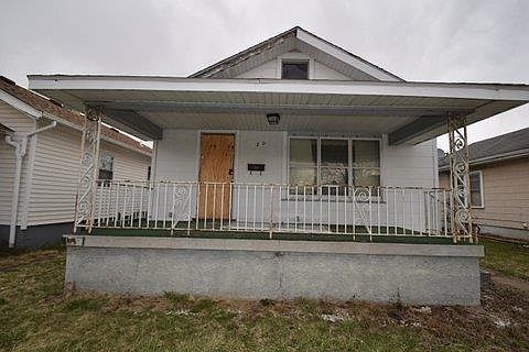 1st image of 1340 Campbell Ave