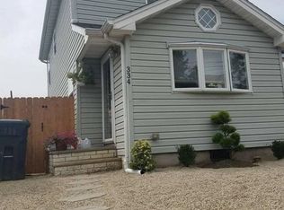 334 Monroe Ave, Laurence Harbor, NJ 08879