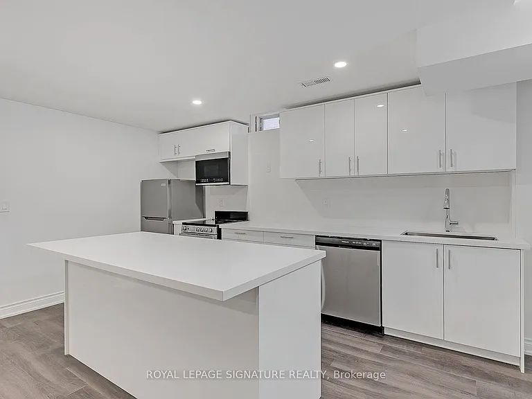 353 Wood Duck Ln #BASEMENT — Photo 9