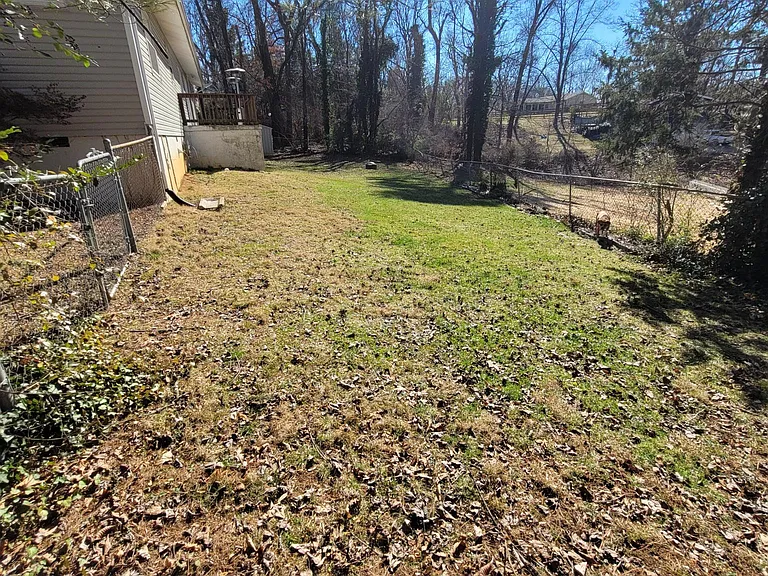 1509 Buckeye Rd — Photo 18