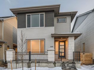 6107 Sima Cir, Littleton, CO 80124