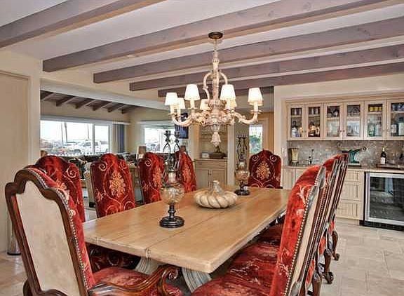 3rd image of 8305 Camino Del Oro