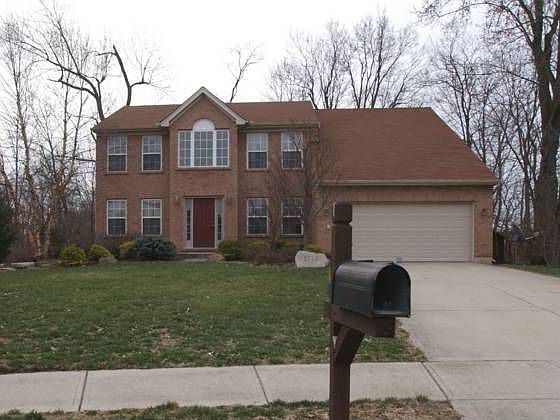 1st image of 5713 Thornberry Ct
